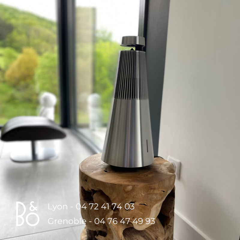 Beosound 2