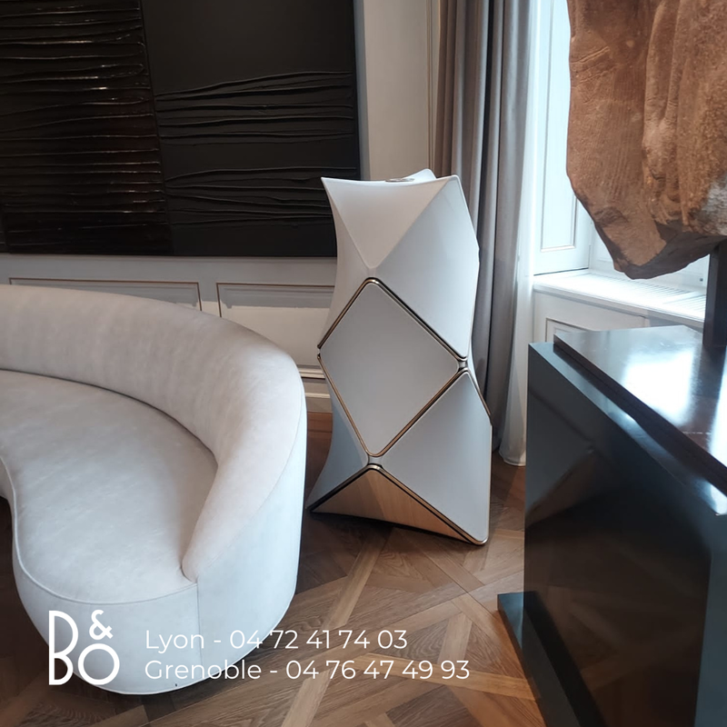 Beolab 90