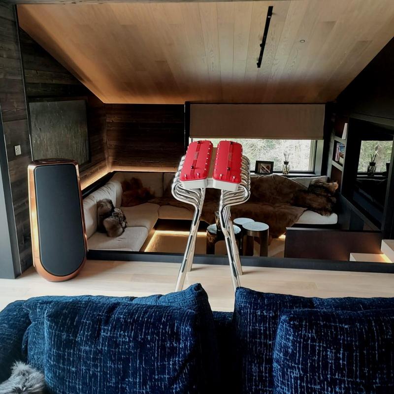 Beolab 50